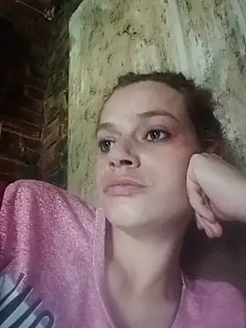 Skymadison6 online show from July 22, 2:31 pm