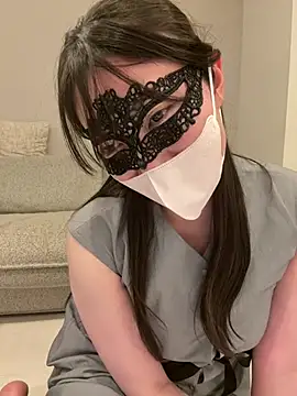 Snapshot of hiyori_hiyochan chatting on June 1, 12:07 pm hiyori hiyochan online show from June 1, 12:07 pm