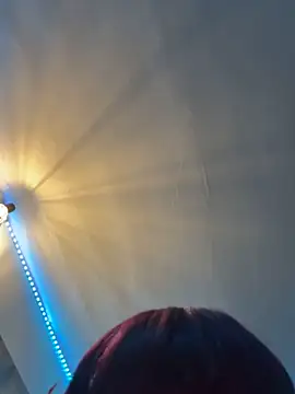 dayanadina online show from April 22, 2:29 pm