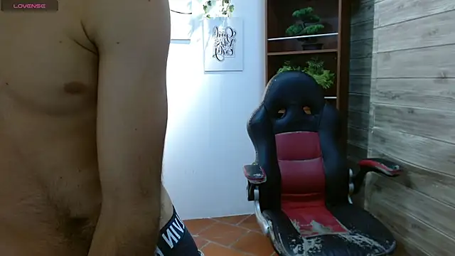 billy wild online show from April 23, 12:29 pm