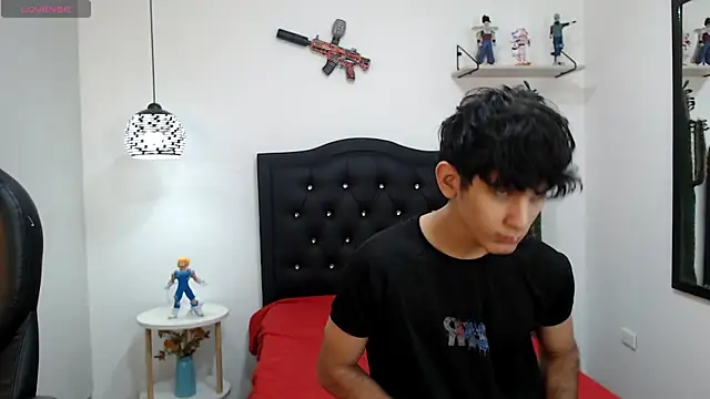 billy wild online show from May 5, 11:29 am