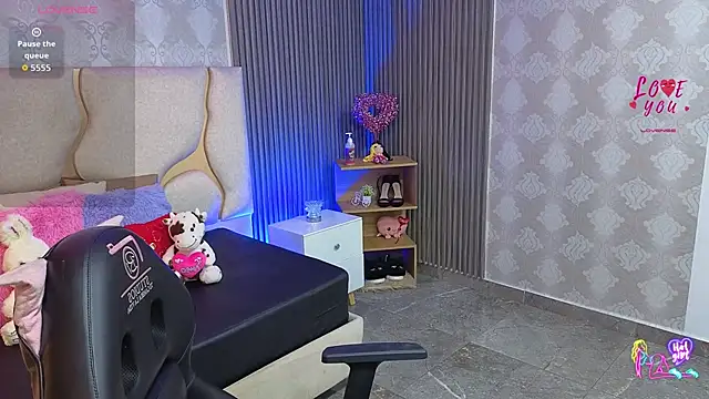 Eidan tay online show from May 11, 12:33 pm