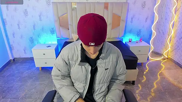 Eidan tay online show from May 22, 1:28 pm