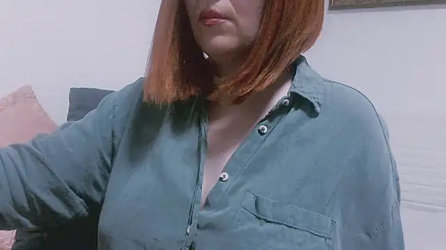 Snapshot of SimplyMaria777 chatting on April 19, 6:10 pm SimplyMaria777 online show from April 19, 6:10 pm