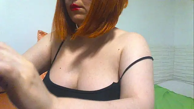Snapshot of SimplyMaria777 chatting on May 17, 6:00 am SimplyMaria777 online show from May 17, 6:00 am
