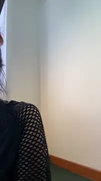 Snapshot of AlmaSajor_ chatting on June 1, 2:19 pm AlmaSajor online show from June 1, 2:19 pm