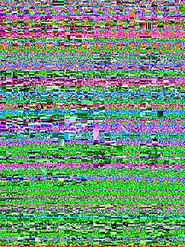 Snapshot of Jendy_Scow chatting on April 11, 7:45 am Jendy Scow online show from April 11, 7:45 am