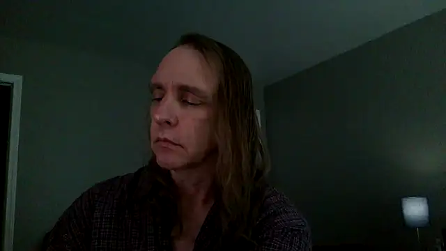 Snapshot of Magnus_Luv chatting on July 1, 6:40 pm Magnus Luv online show from July 1, 6:40 pm