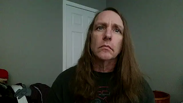 Snapshot of Magnus_Luv chatting on July 9, 4:44 pm Magnus Luv online show from July 9, 4:44 pm