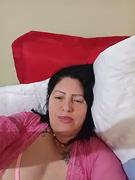 suziferreti online show from May 14, 5:42 pm
