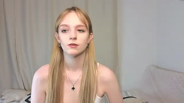 baeyoda online show from April 19, 4:17 pm