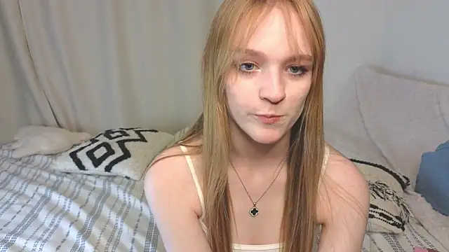 baeyoda online show from April 19, 6:10 pm