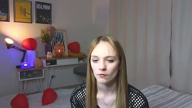 baeyoda online show from April 29, 4:11 pm