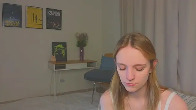 baeyoda online show from May 13, 4:04 pm