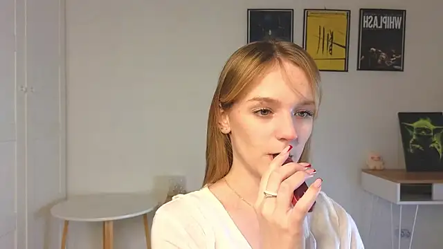 baeyoda online show from May 23, 4:11 pm
