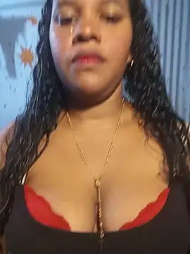 Snapshot of michelle_castillo chatting on May 20, 8:26 pm michelle castillo online show from May 20, 8:26 pm