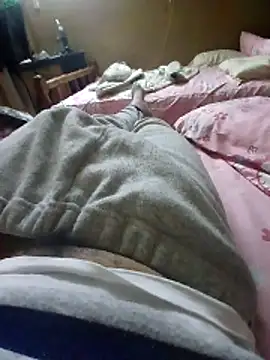 Apnop online show from April 5, 2:31 am