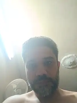 Snapshot of Apnop chatting on June 27, 8:30 am Apnop online show from June 27, 8:30 am