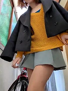 Julialexxxx online show from April 22, 6:49 am