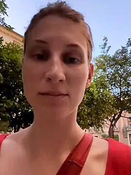 Julialexxxx online show from June 19, 6:07 am
