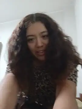BlancaNievesxxo online show from May 17, 12:08 am