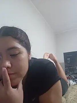 BlancaNievesxxo online show from June 16, 9:39 pm