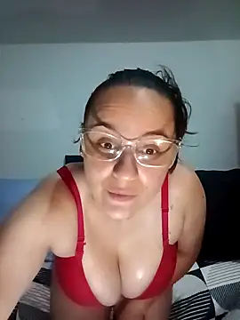 Snapshot of nali_26 chatting on April 11, 2:38 am nali 26 online show from April 11, 2:38 am