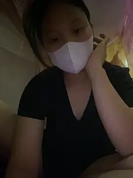   Sunflower   online show from July 23, 2:26 pm