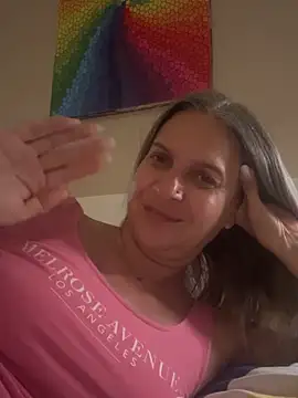 Snapshot of SweetLilTrouble chatting on May 13, 11:11 pm SweetLilTrouble online show from May 13, 11:11 pm