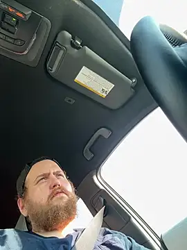 jayc23 online show from April 16, 9:39 pm