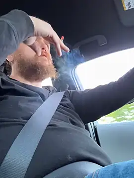 jayc23 online show from April 19, 11:29 pm