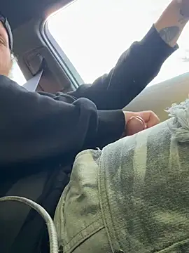 jayc23 online show from April 20, 10:00 pm