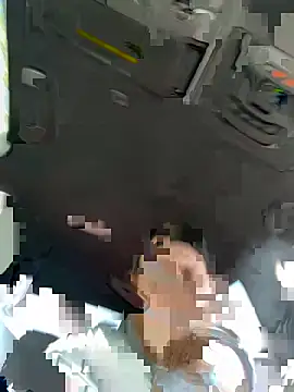 jayc23 online show from April 21, 9:17 pm