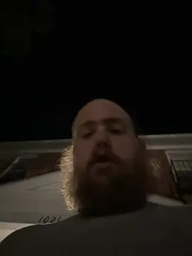 Snapshot of jayc23 chatting on June 25, 5:12 am jayc23 online show from June 25, 5:12 am