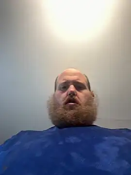 Snapshot of jayc23 chatting on July 13, 8:22 pm jayc23 online show from July 13, 8:22 pm
