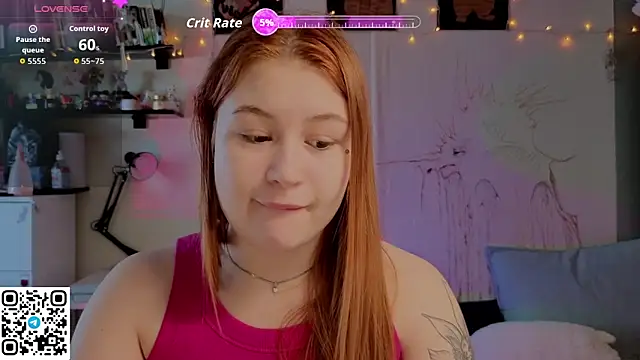 Link OR online show from April 24, 4:26 am