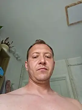 Adamus41 online show from May 5, 5:32 pm