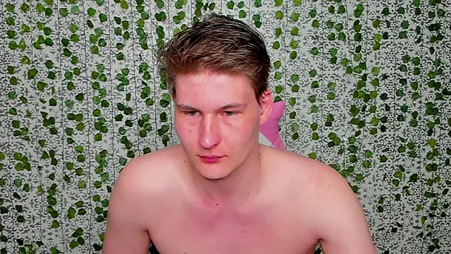  Srifi  online show from April 5, 4:04 pm