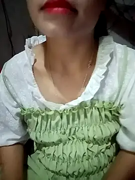 Ffhhqww1 online show from June 3, 1:41 am