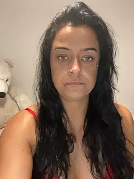 Katty V online show from June 12, 8:08 pm