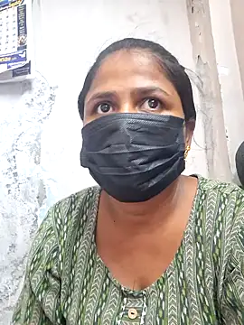 Snapshot of geetha2269 chatting on May 19, 7:47 am geetha2269 online show from May 19, 7:47 am