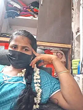 Snapshot of geetha2269 chatting on May 22, 7:19 pm geetha2269 online show from May 22, 7:19 pm