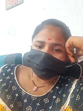 Snapshot of geetha2269 chatting on May 29, 7:01 pm geetha2269 online show from May 29, 7:01 pm