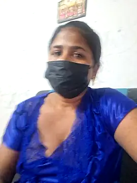 Snapshot of geetha2269 chatting on June 4, 4:46 pm geetha2269 online show from June 4, 4:46 pm