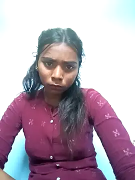 Priyasinghji online show from April 12, 6:18 am