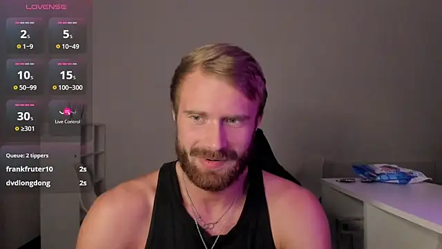 Paul Rolex online show from January 6, 4:43 pm