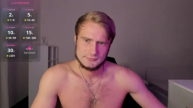 Paul Rolex online show from March 9, 2:54 pm