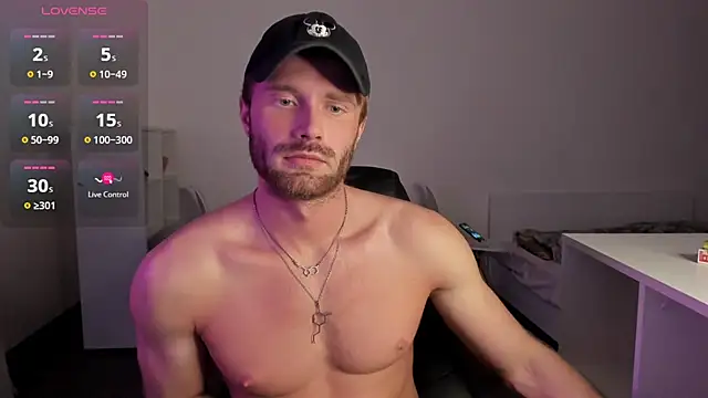 Paul Rolex online show from March 28, 12:27 pm