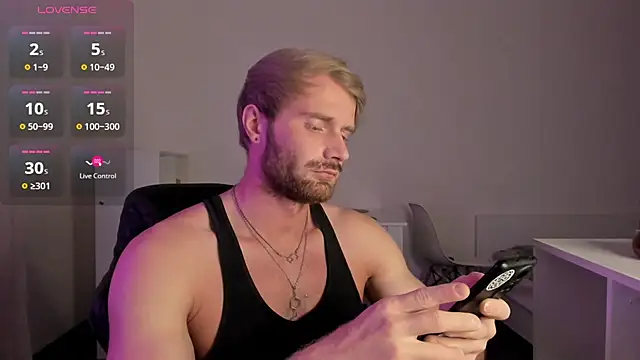 Paul Rolex online show from March 31, 1:44 pm