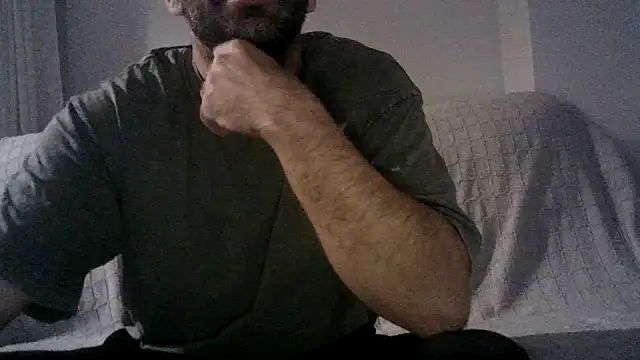 pedro power online show from April 6, 6:20 pm